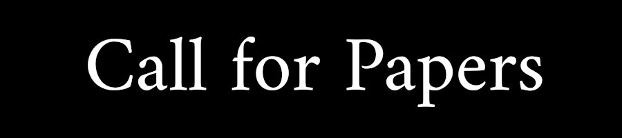 Call for Papers: Interdisciplinary Studies on Human Rights in the Arab Region